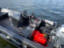 River 350 XR Black Edition -