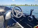 River 350 XR Black Edition -