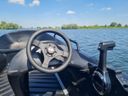 River 350 XR Black Edition -