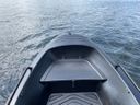 River 350 XR Black Edition -