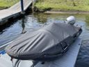 River 350 XR Black Edition -