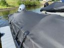 River 350 XR Black Edition -