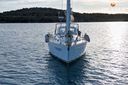 Freedom 38