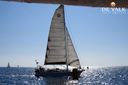 Freedom 38