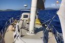Freedom 38