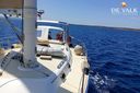 Freedom 38