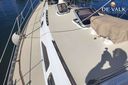 Freedom 38