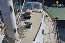 Freedom 38