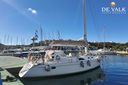Freedom 38