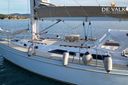 Freedom 38