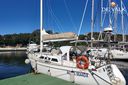 Freedom 38
