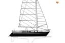 Freedom 38