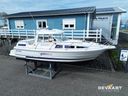 Marex 280 Holiday HT