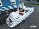 Marex 280 Holiday HT