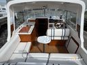 Marex 280 Holiday HT