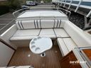 Marex 280 Holiday HT