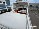 Marex 280 Holiday HT