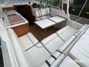 Marex 280 Holiday HT