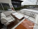 Marex 280 Holiday HT