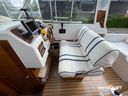 Marex 280 Holiday HT