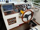 Marex 280 Holiday HT