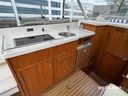 Marex 280 Holiday HT
