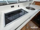 Marex 280 Holiday HT