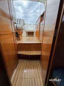 Marex 280 Holiday HT