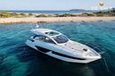 Beneteau GT45