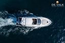 Beneteau GT45