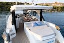Beneteau GT45