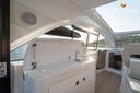 Beneteau GT45