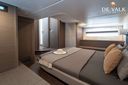 Beneteau GT45