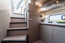 Beneteau GT45