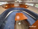 Marex 280 Holiday HT