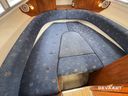 Marex 280 Holiday HT