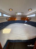 Marex 280 Holiday HT