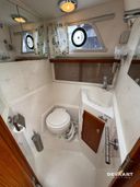 Marex 280 Holiday HT