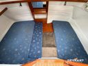 Marex 280 Holiday HT