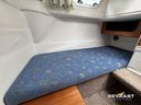 Marex 280 Holiday HT