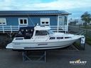 Marex 280 Holiday HT