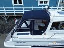 Marex 280 Holiday HT