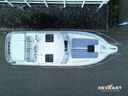 Marex 280 Holiday HT