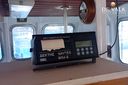 Day Passengers Ship CATAMARAN 26.5