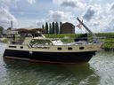 MMS 1200 -