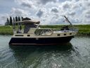 MMS 1200 -