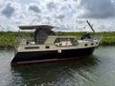 MMS 1200 -