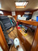 MMS 1200 -