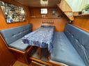 MMS 1200 -