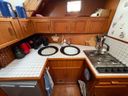 MMS 1200 -